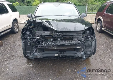 2016 Volkswagen Touareg Vr6 Lux из США, поврежденный, VIN WVGEF9BP1GD012109